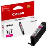 Tinte magenta CLI-581M