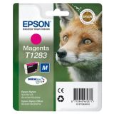 Tinte magenta T1283 (C13T12834012)