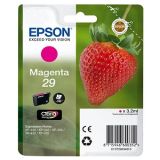 Tinte magenta 29 (C13T29834012)