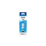 Tinte cyan 106 Eco Tank (C13T00R240)