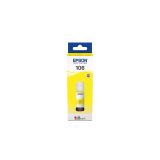 Tinte gelb 106 Eco Tank (C13T00R440)