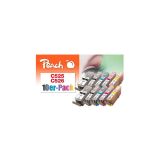 Tinte PI100-309 (10er-Pack)