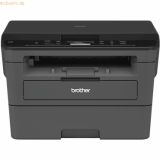 DCP-L2510D, Multifunktionsdrucker