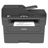 MFC-L2710DN, Multifunktionsdrucker