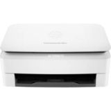 ScanJet Enterprise Flow 7000 s3, Einzugsscanner