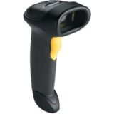 LS2208, Barcode-Scanner