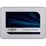 MX500 1 TB, SSD