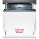 SMV25AX00E Serie | 2, Spülmaschine