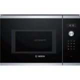 BEL554MS0 Serie | 6, Mikrowelle