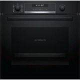 HBA578BB0 Serie | 6, Backofen