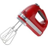 5KHM9212EER, Handmixer