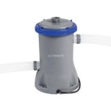 Filterpumpe FLOWCLEAR 2.006 l/h, Wasserfilter