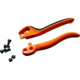 Ersatzgriffe für Profi Gartenschere PB-8 L