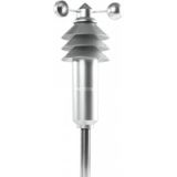 Smart Home Wettersensor - basic (HmIP-SWO-B), Wetterstation