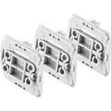 Smart Home Adapter 3er-Set Berker (B2)