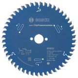 Kreissägeblatt Expert for High Pressure Laminate, Ø 165mm, 48Z