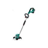 Akku-Rasentrimmer AdvancedGrassCut 36, 36Volt