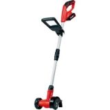 Akku-Fugenreiniger GE-CC 18Li Kit, 18Volt