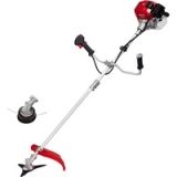 Benzin-Sense GC-BC 52 I AS, Rasentrimmer