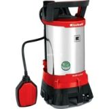 Schmutzwasserpumpe GE-DP 7935 N ECO, Tauch- / Druckpumpe