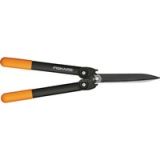 PowerGear II Getriebe-Heckenschere HS72