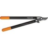 PowerGear II Bypass Getriebe-Astschere L76
