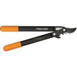 PowerGear II Bypass Getriebe-Astschere L72