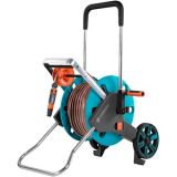 Schlauchwagen CleverRoll M Easy Set