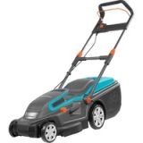 E-Rasenmäher PowerMax 1800/42