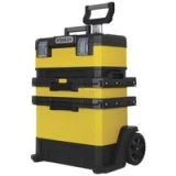 Rollende Werkstatt 1-95-621, Werkzeugwagen