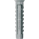 Spreizdübel SX 12x60
