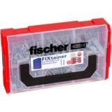 FixTainer SX-Dübel- und Schrauben-Box