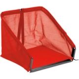 Fangsack FS 350, 20 Liter