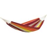 Hängematte Barbados Acerola  AZ-1018170, Camping-Hängematte