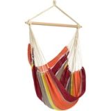 Hängesessel Brasil Acerola AZ-2030150, Camping-Hängesessel