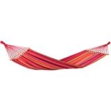 Tonga Volcano AZ-1066110, Camping-Hängematte