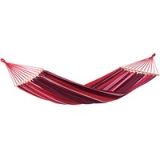 Samba Fuego AZ-1072115, Camping-Hängematte