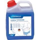 Sanitärzusatz INSTABLUE 2,5L