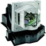 Ersatzlampe für P1502, Beamer-Ersatzlampe