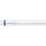 MASTER LEDtube HF 1200mm HO 14W 840 T8, LED-Lampe