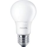CorePro LEDbulb ND 5-40W A60 E27 840, LED-Lampe
