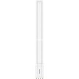 CorePro LED PLL HF 16.5W 830 4P 2G11, LED-Lampe