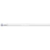 MASTER LEDtube 600mm HO 8W 840 T8, LED-Lampe