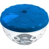 LED-Unterwasser Lichtshow, LED-Lampe