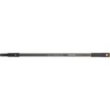 QuikFit Stiel Graphit, 84cm