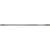 QuikFit Stiel Graphit, 156cm