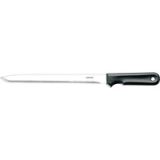 Dämmstoffmesser K20