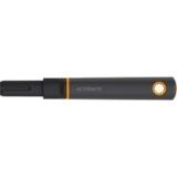 QuikFit Handgriff, Stiel