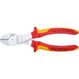 Kraft-Seitenschneider 74 06 180, Schneid-Zange