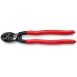 Kompakt-Bolzenschneider CoBolt XL 7101250, Schneid-Zange
